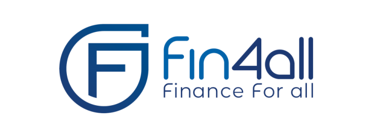 Fin4all spécialiste du management financier de transition