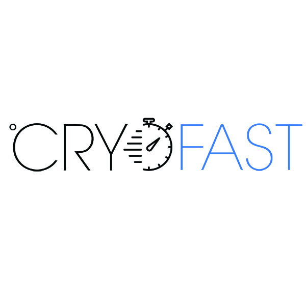 Cryofast client actif de Fin4all spécialiste en daf part time