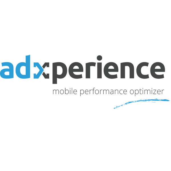 adxperience_logo_HD (2)